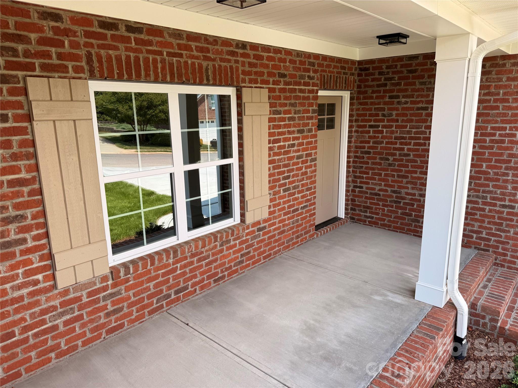 107 Abbington Lane Shelby NC 28150