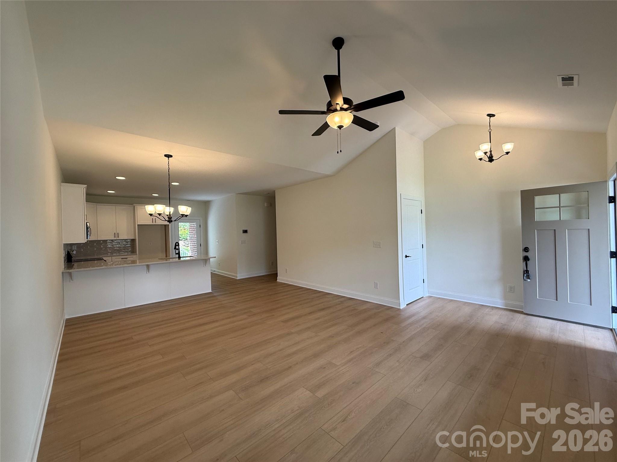 107 Abbington Lane Shelby NC 28150