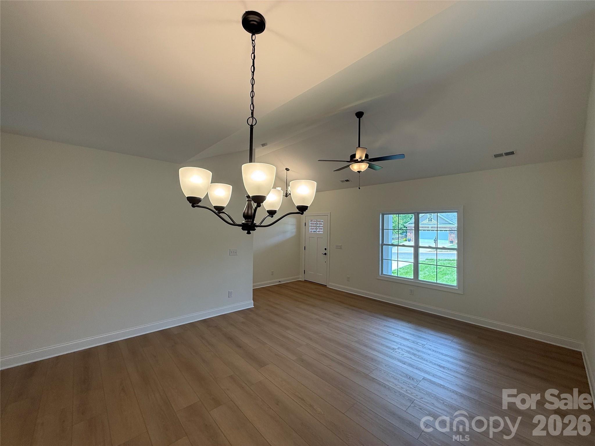 107 Abbington Lane Shelby NC 28150
