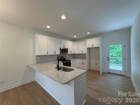 107 Abbington Lane Shelby NC 28150