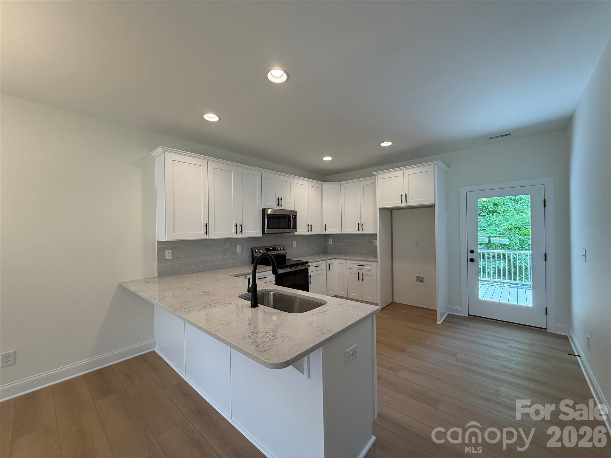 107 Abbington Lane Shelby NC 28150