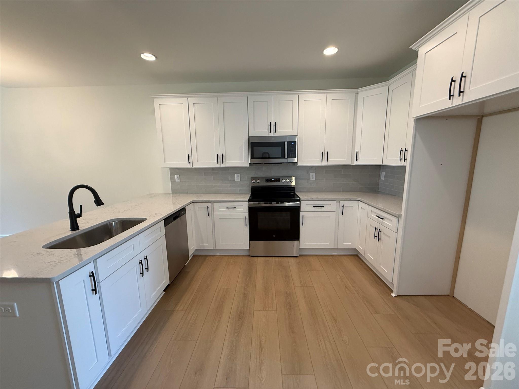 107 Abbington Lane Shelby NC 28150