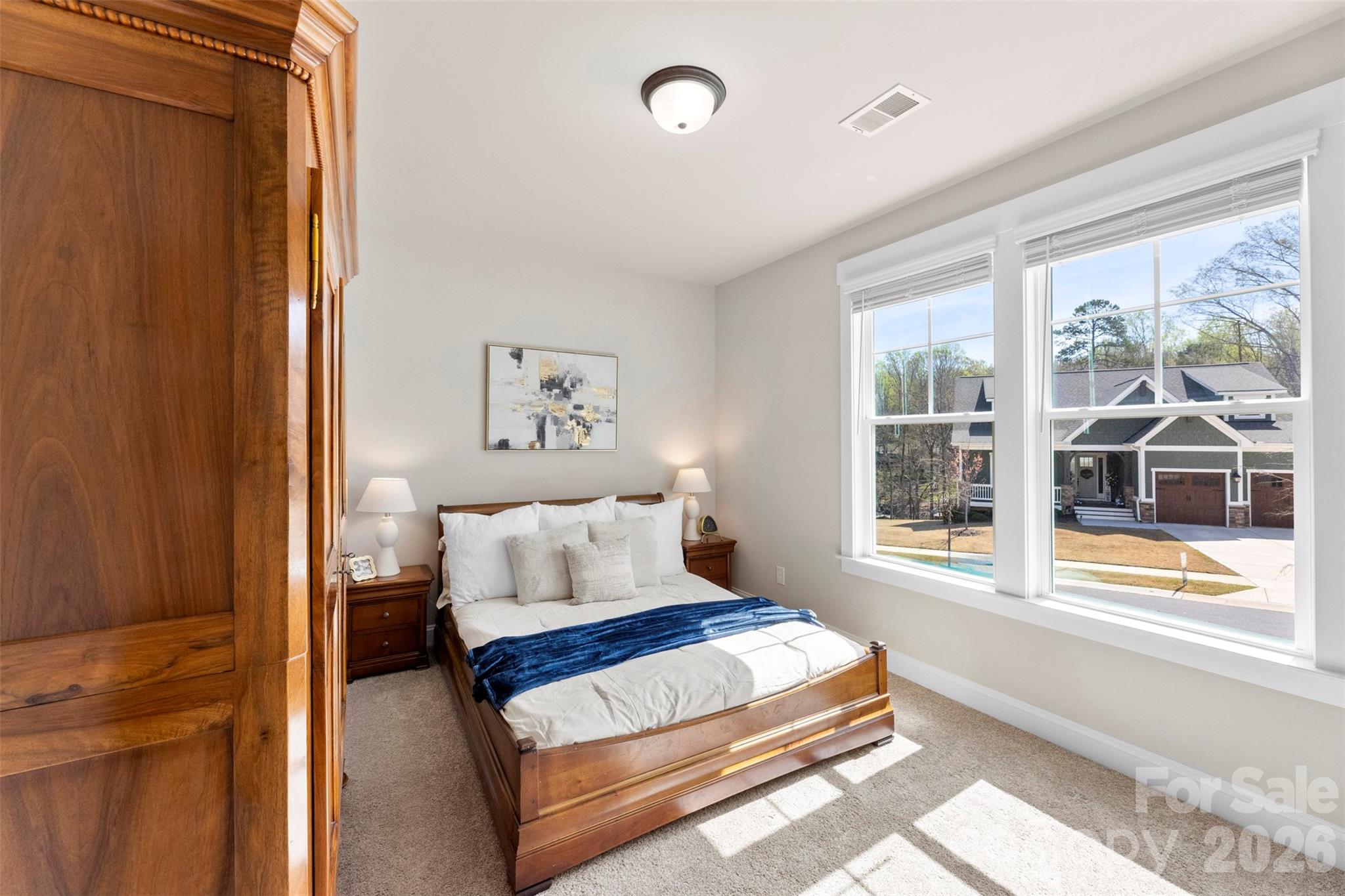 4117 Spring Cove Way Belmont NC 28012