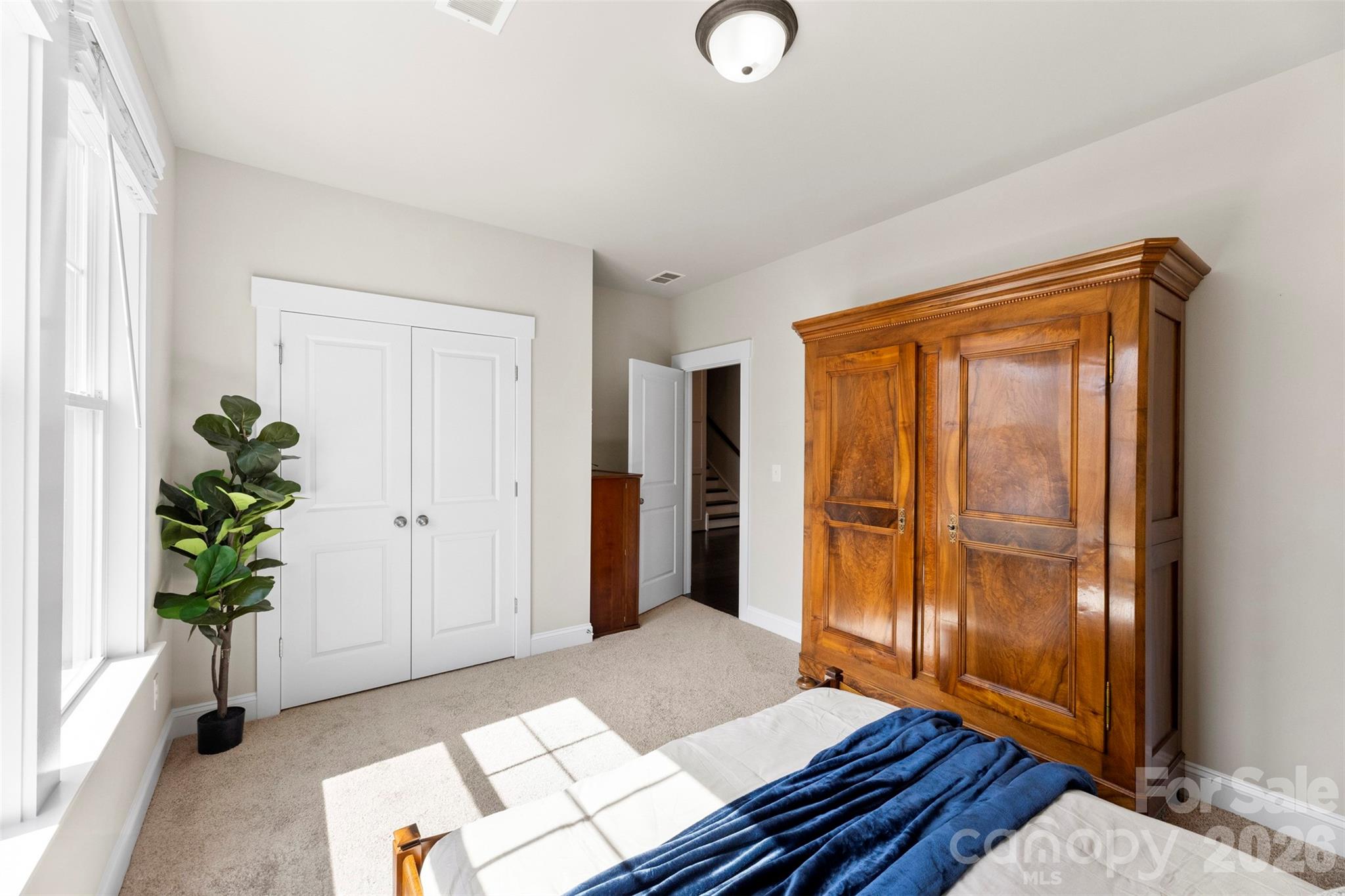 4117 Spring Cove Way Belmont NC 28012