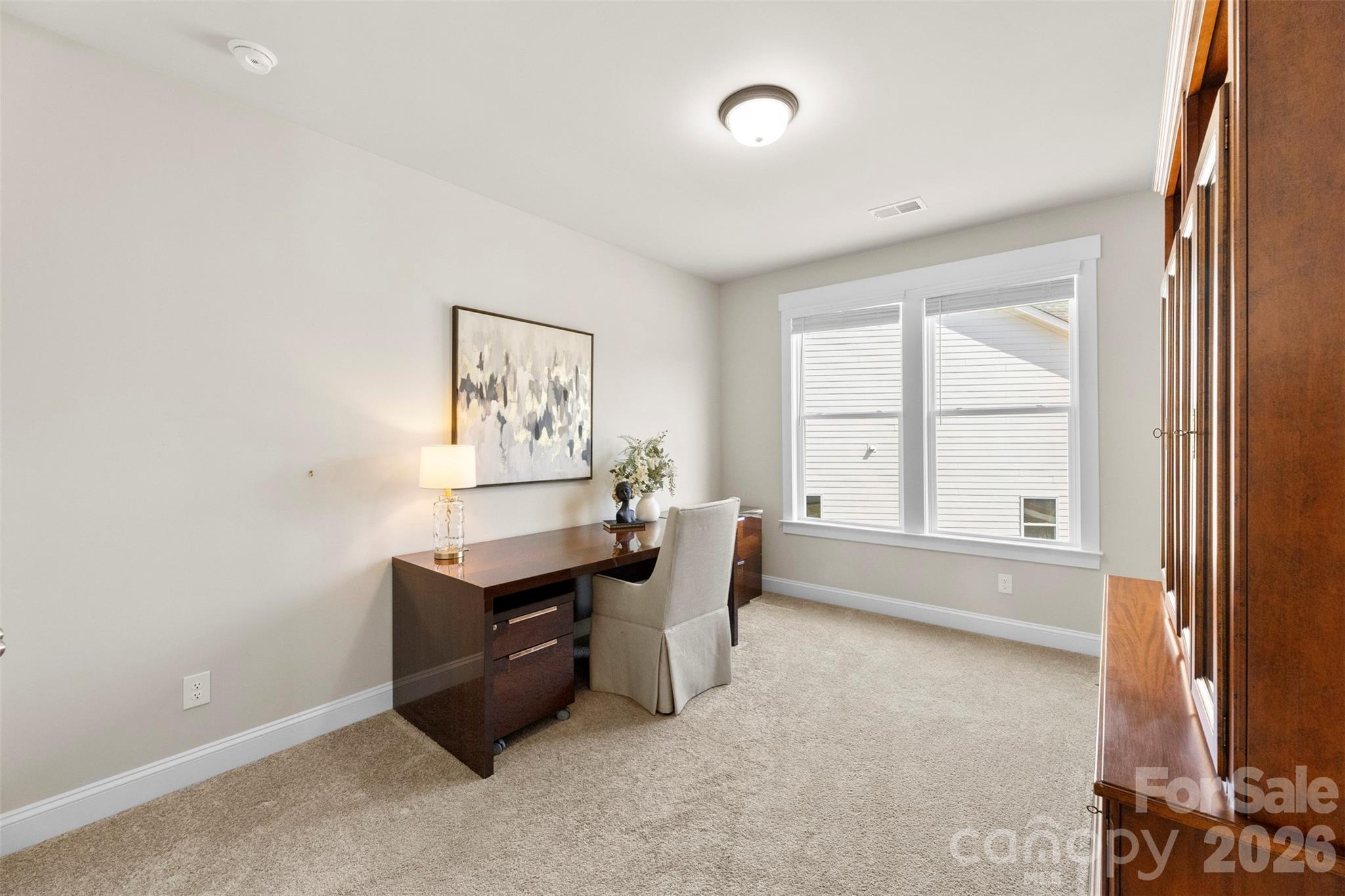 4117 Spring Cove Way Belmont NC 28012
