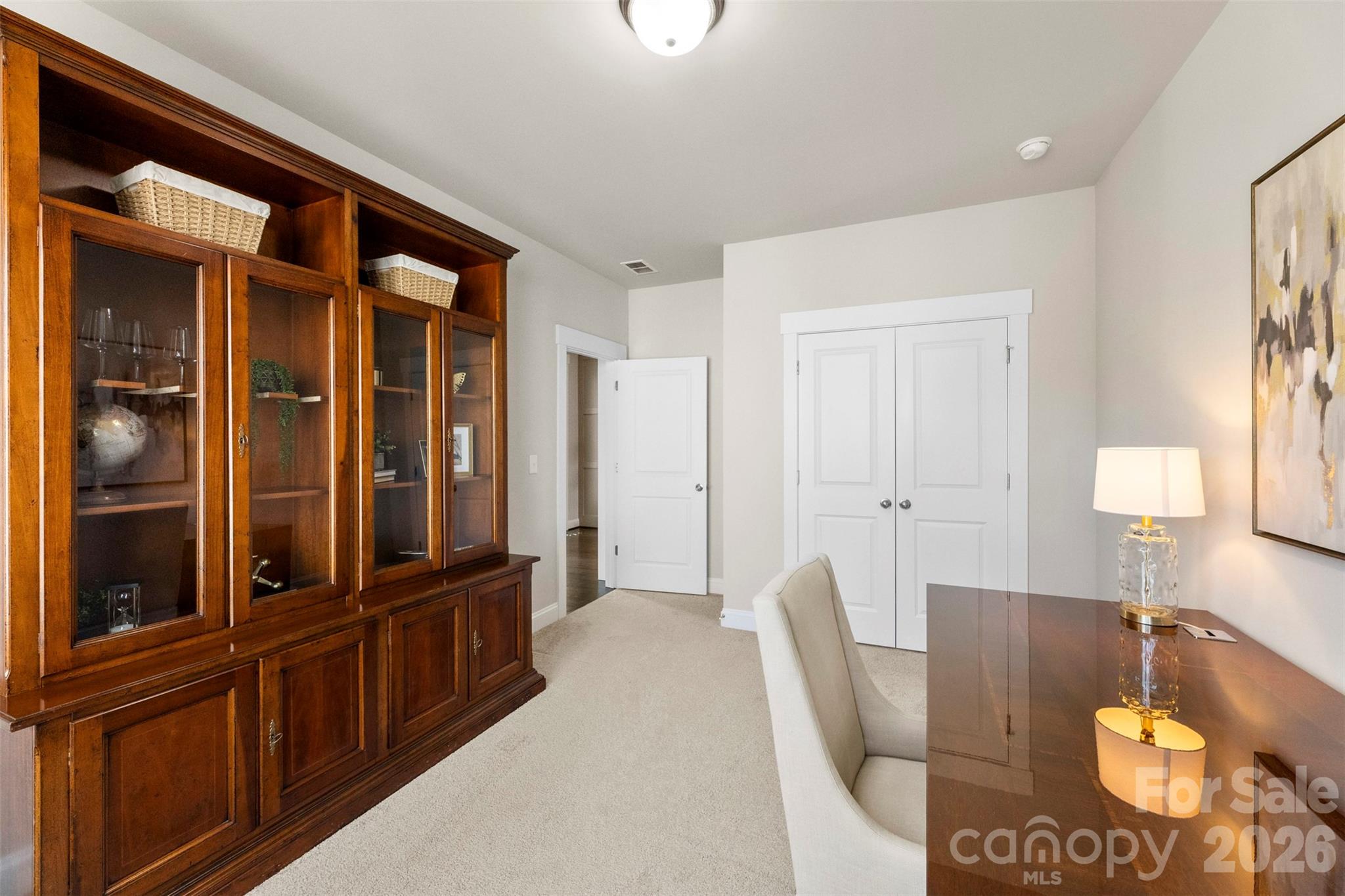 4117 Spring Cove Way Belmont NC 28012