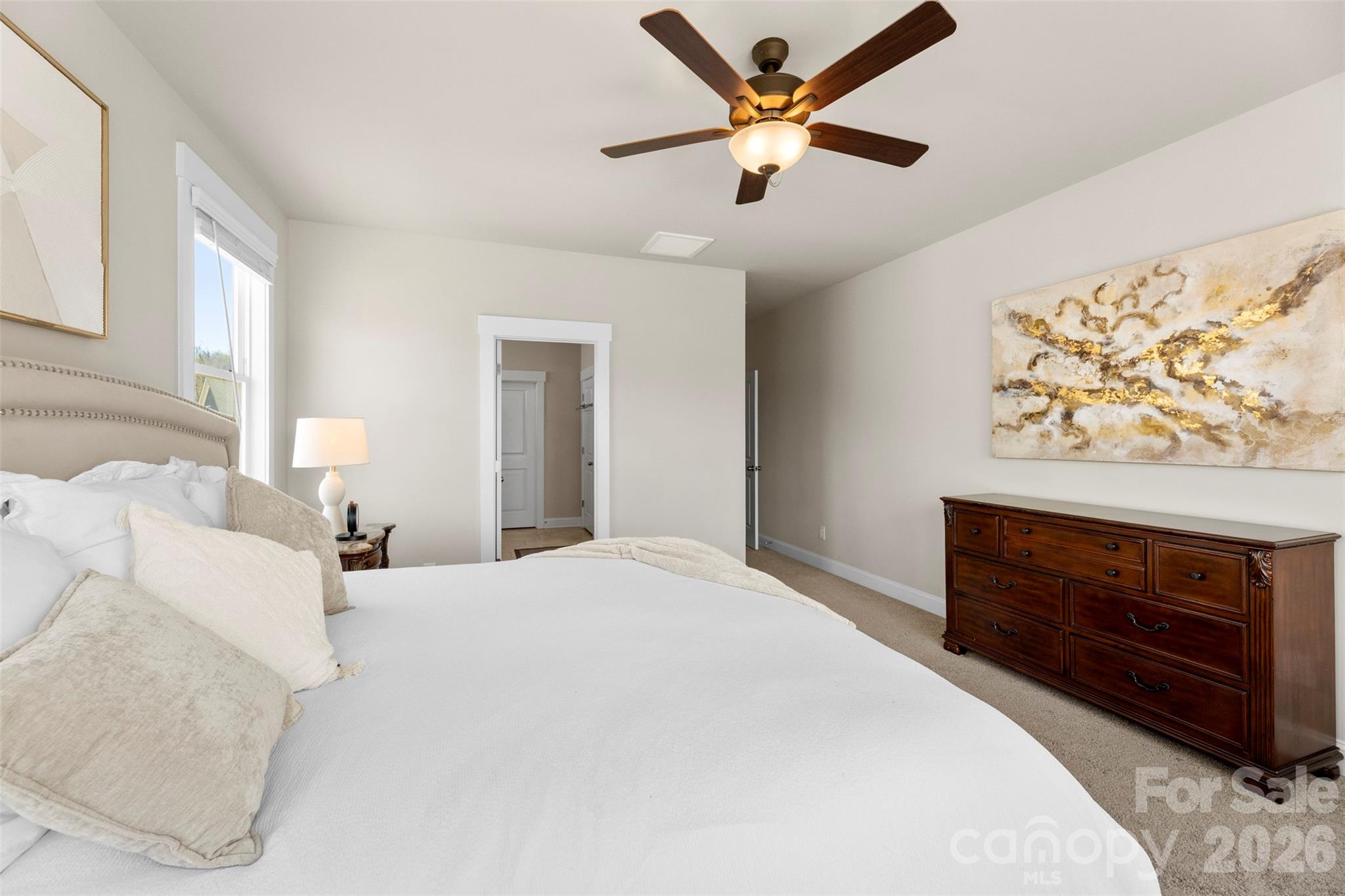 4117 Spring Cove Way Belmont NC 28012