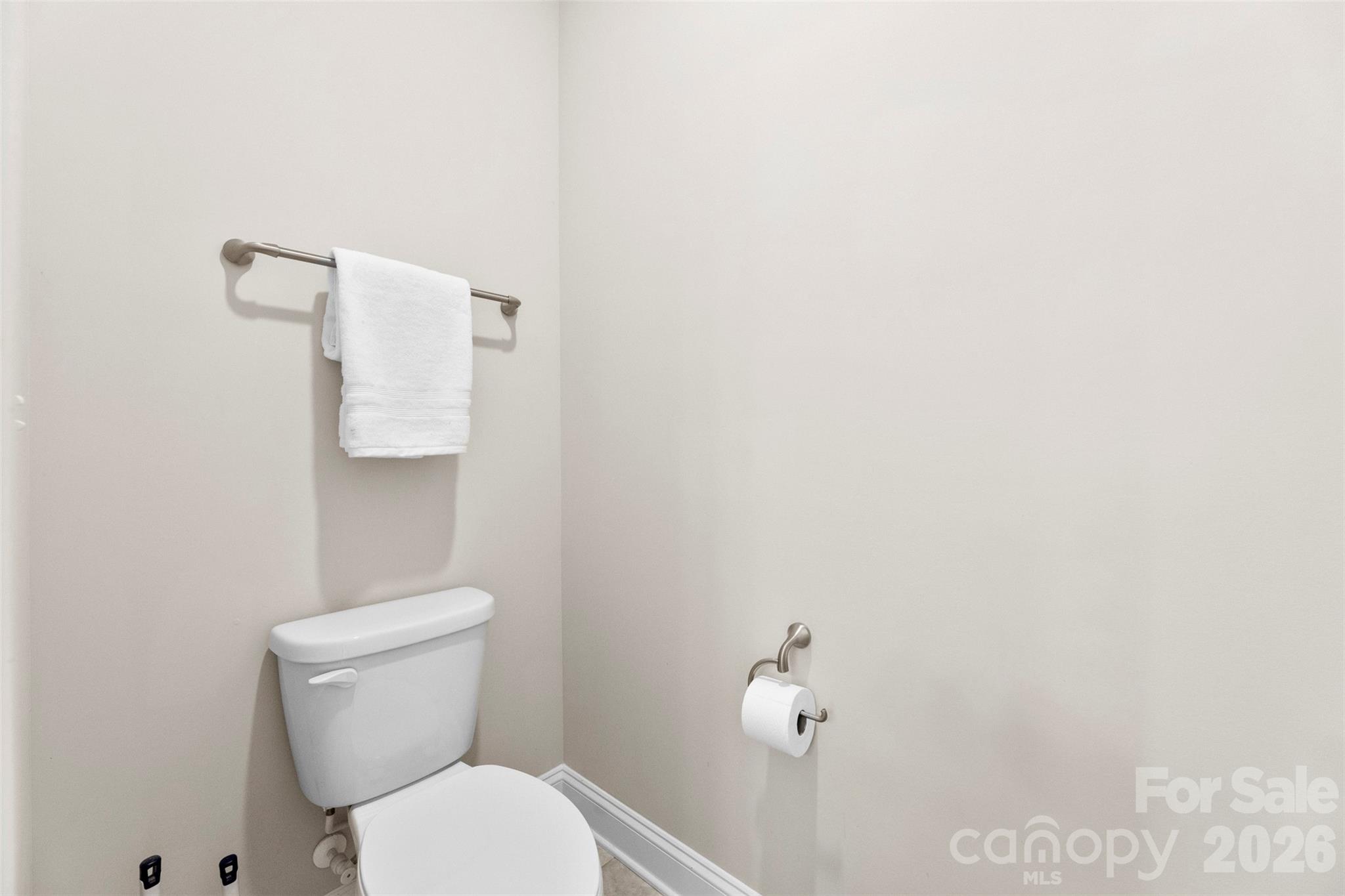 4117 Spring Cove Way Belmont NC 28012