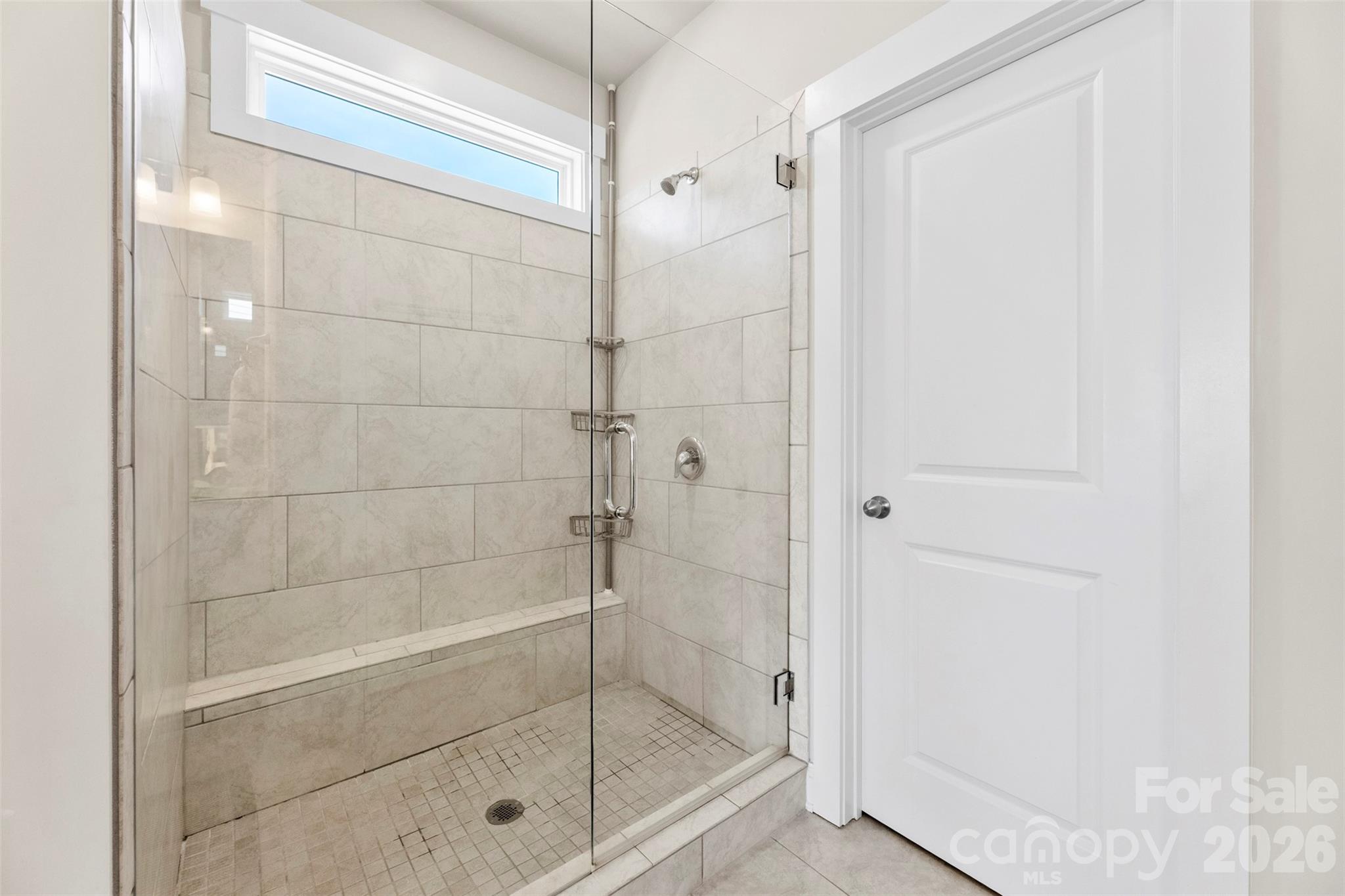4117 Spring Cove Way Belmont NC 28012