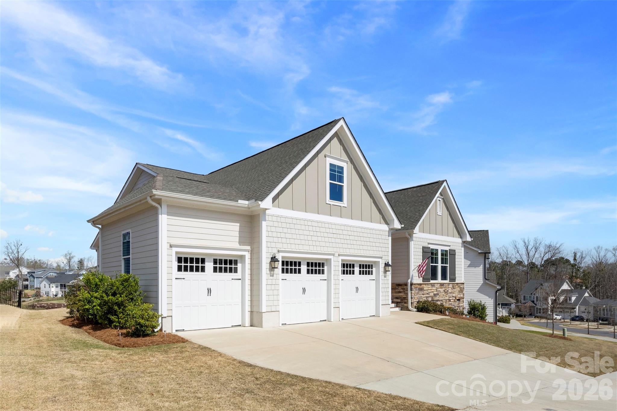 4117 Spring Cove Way Belmont NC 28012