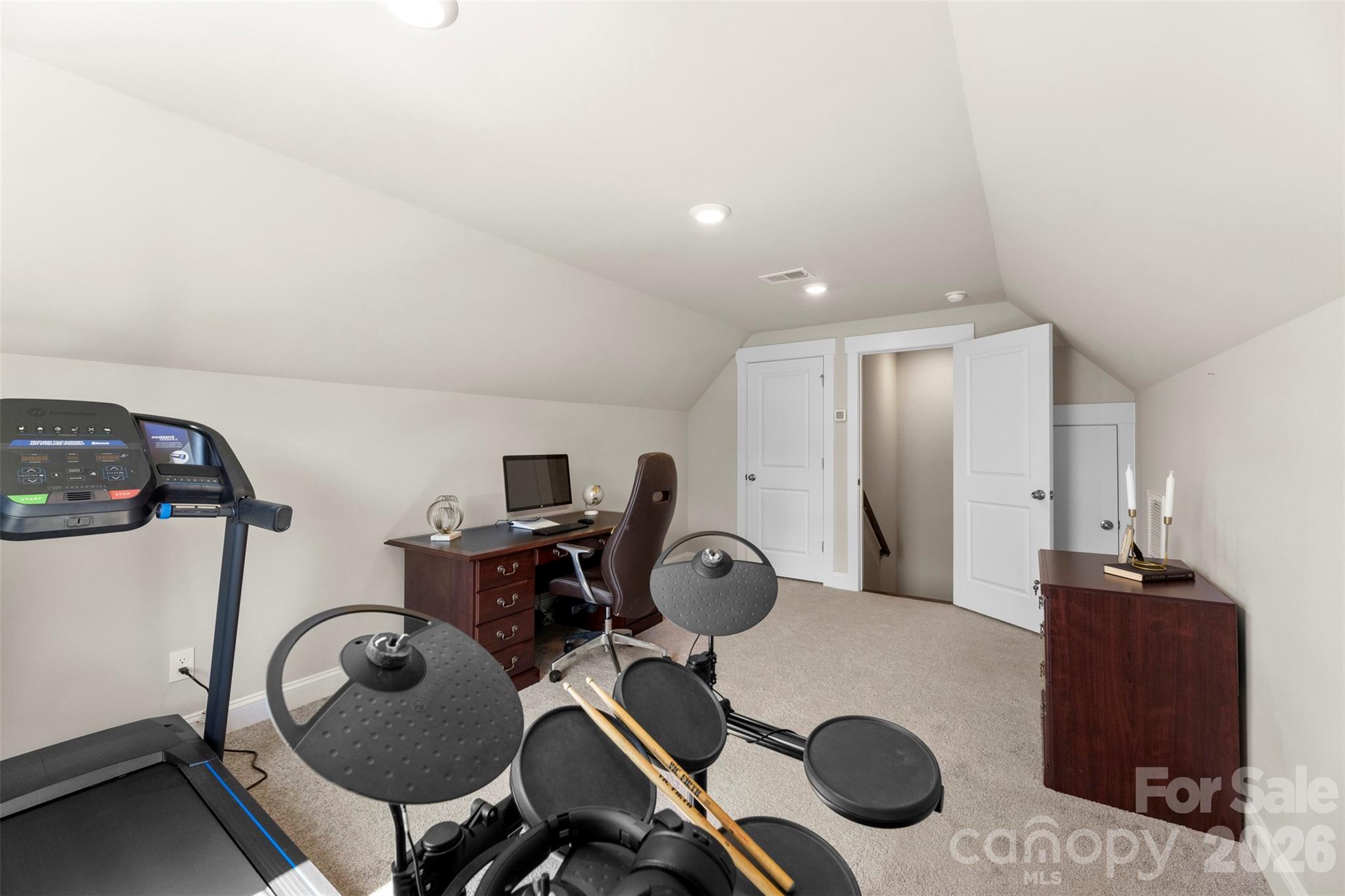 4117 Spring Cove Way Belmont NC 28012