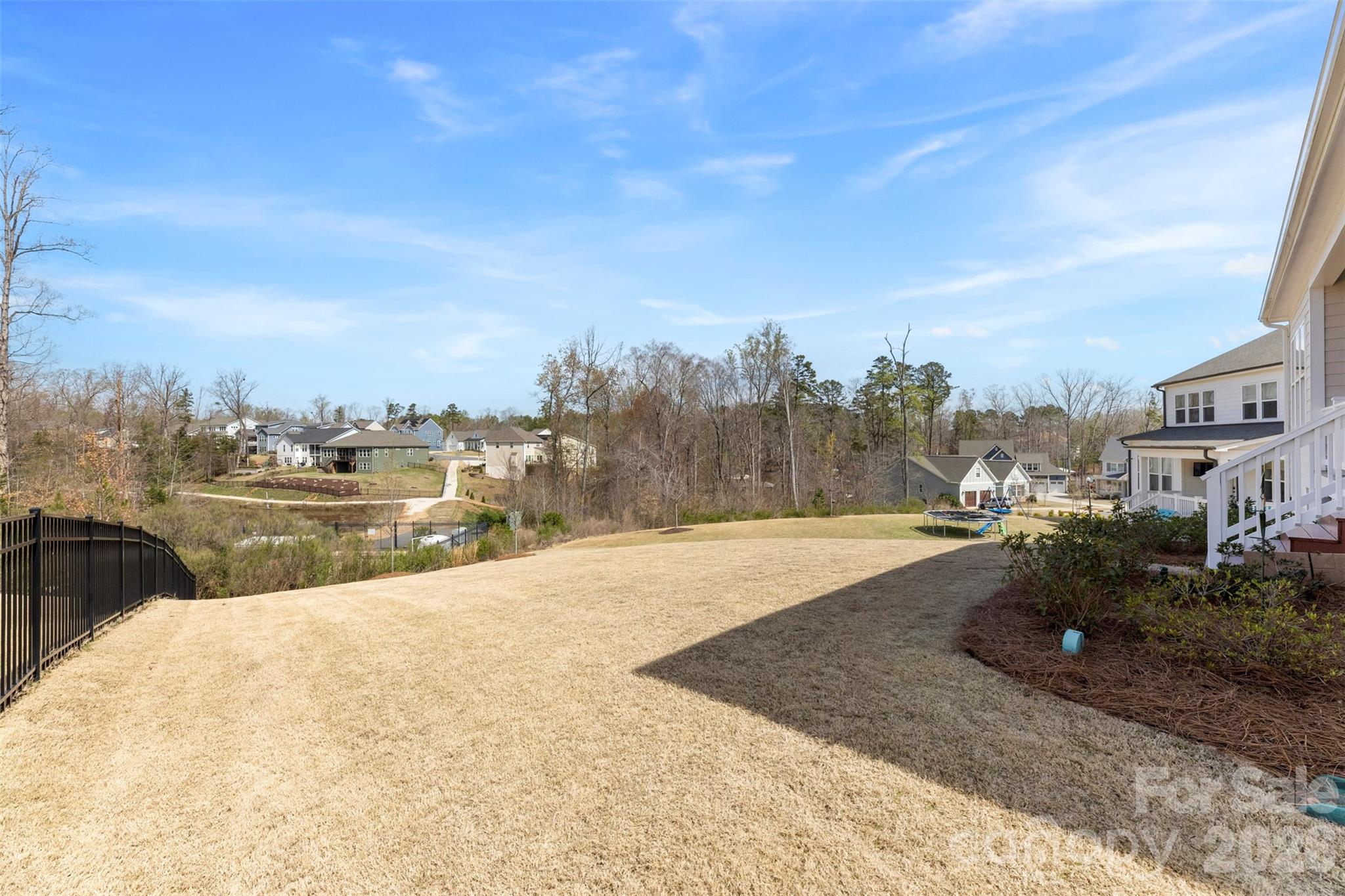 4117 Spring Cove Way Belmont NC 28012
