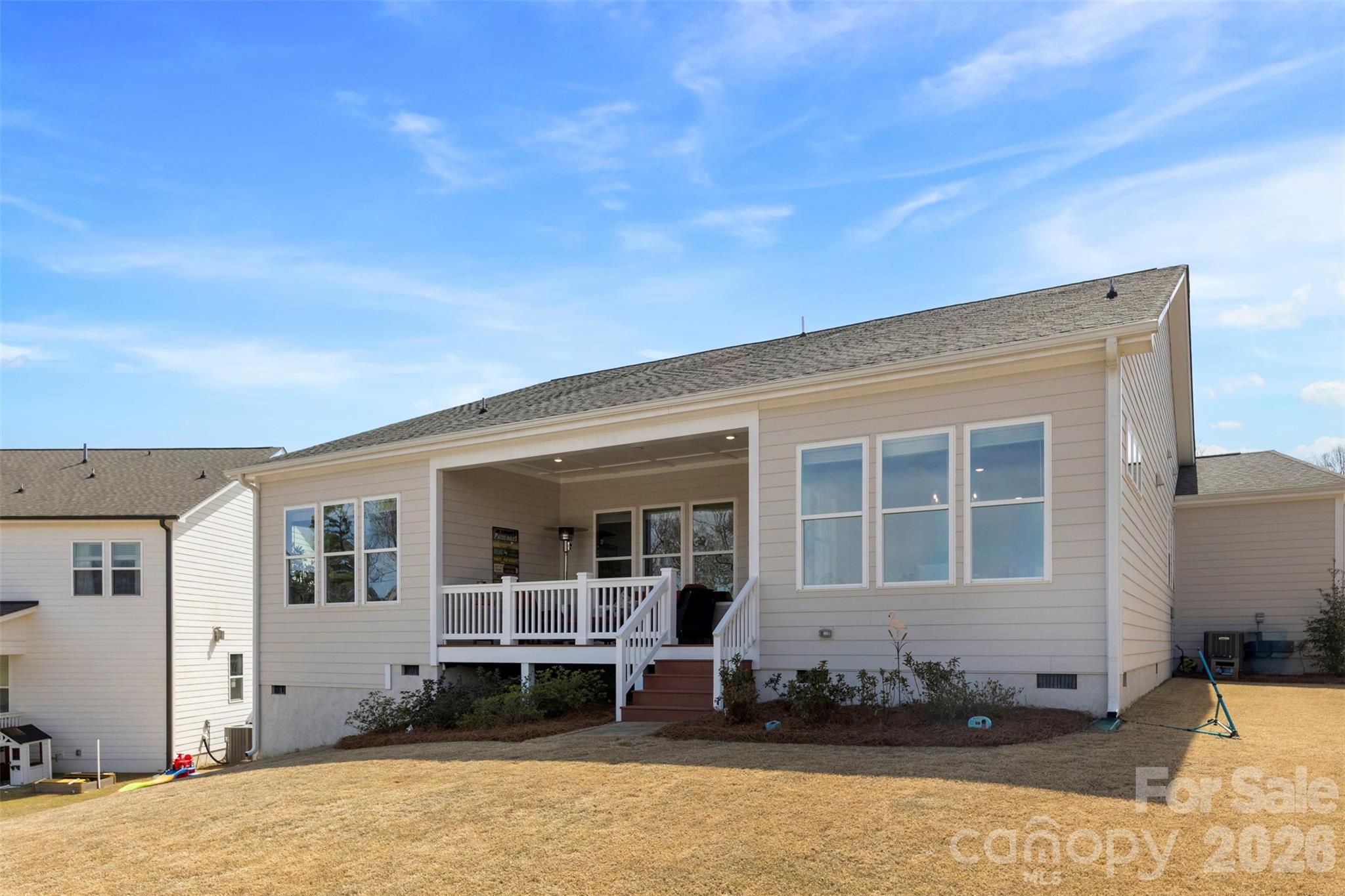 4117 Spring Cove Way Belmont NC 28012