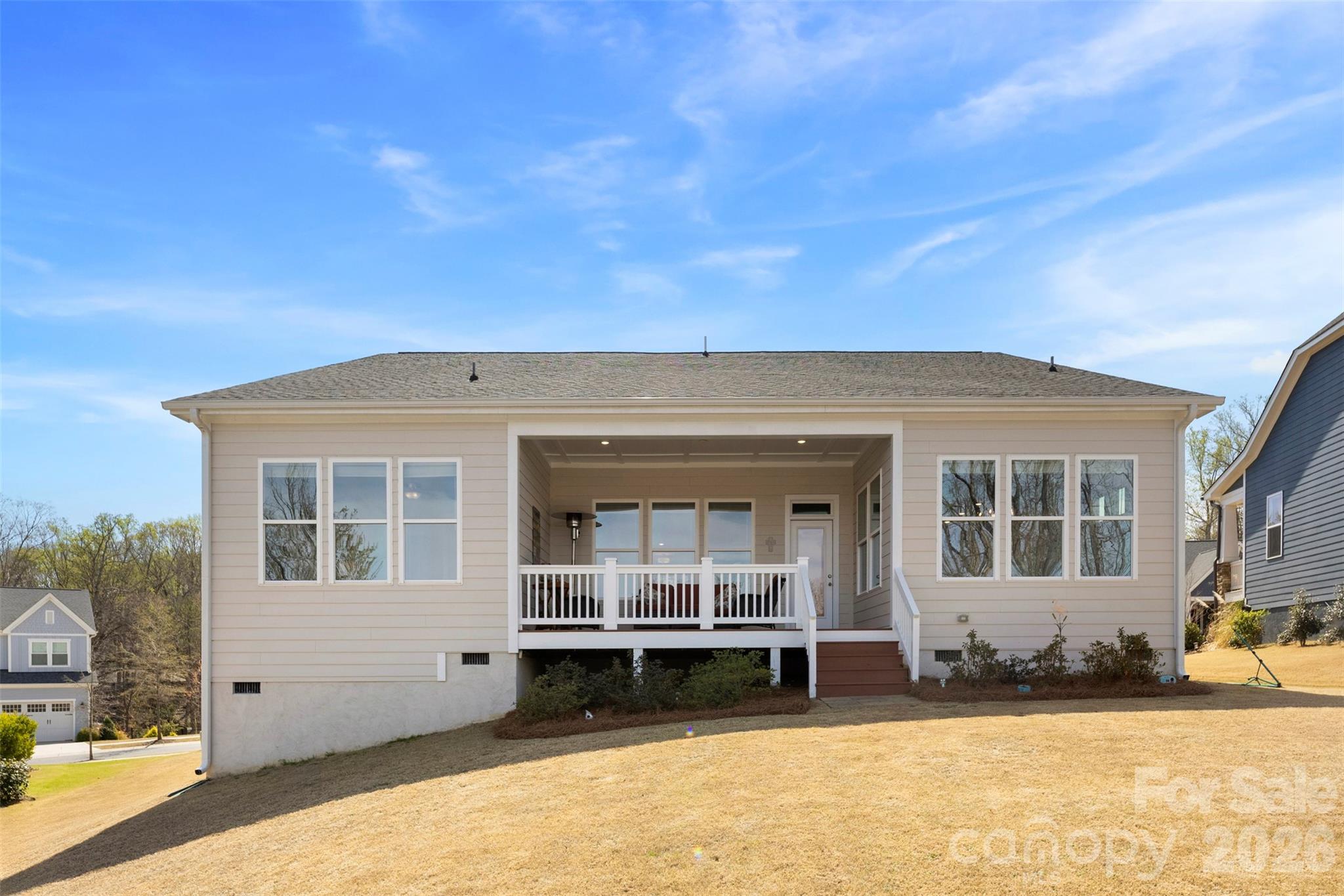 4117 Spring Cove Way Belmont NC 28012
