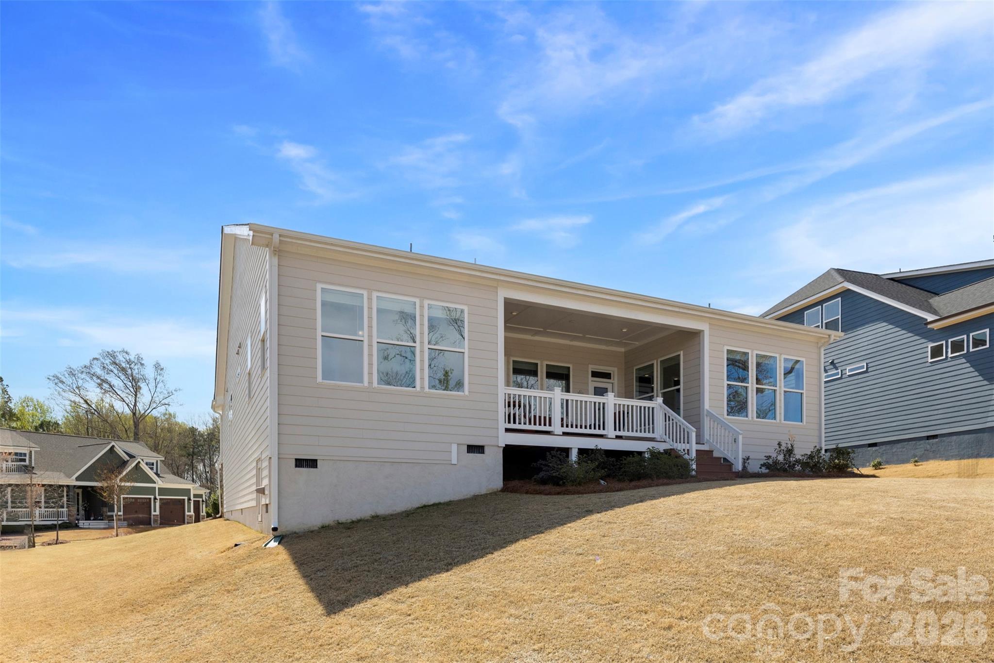 4117 Spring Cove Way Belmont NC 28012