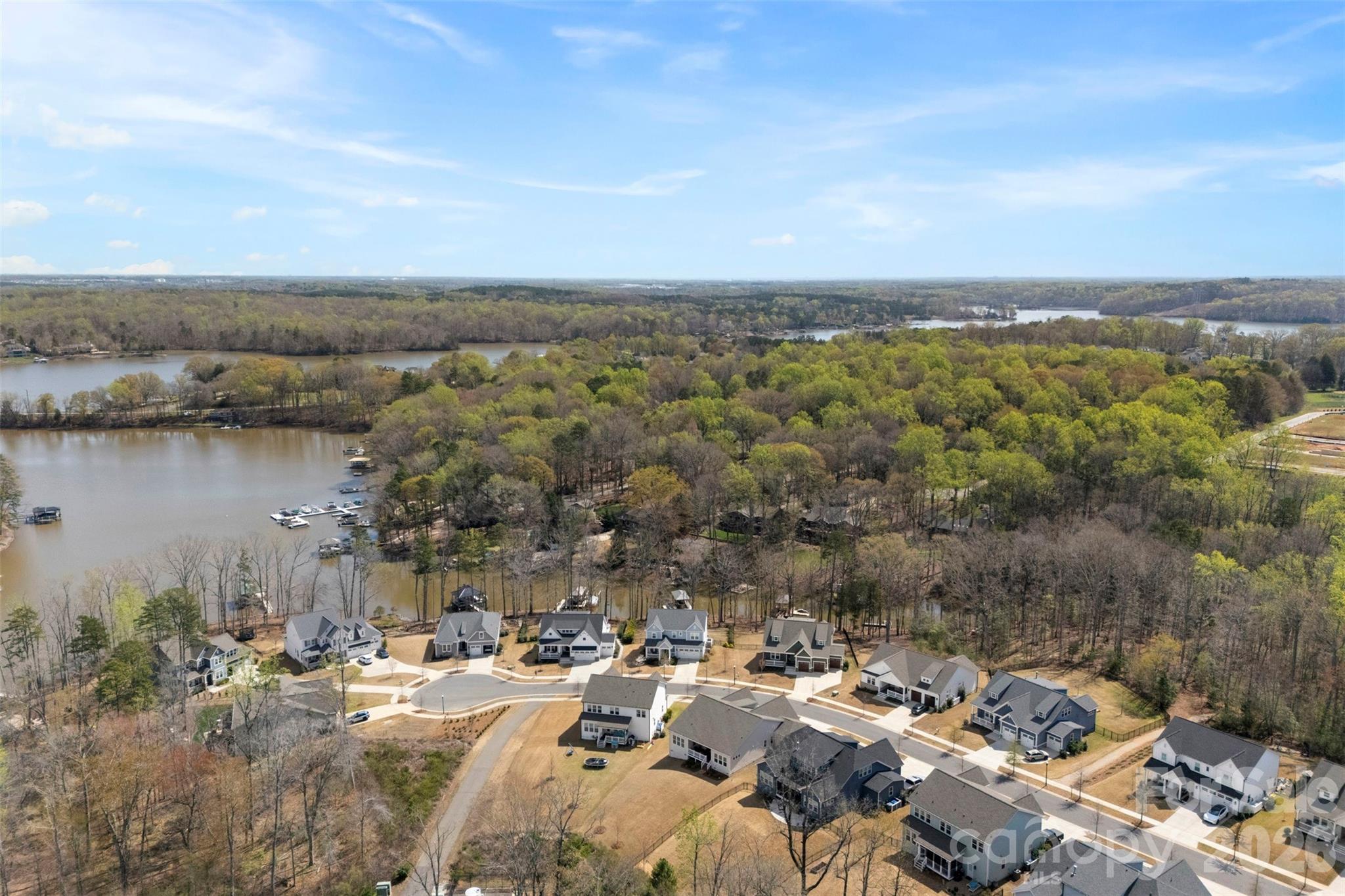 4117 Spring Cove Way Belmont NC 28012