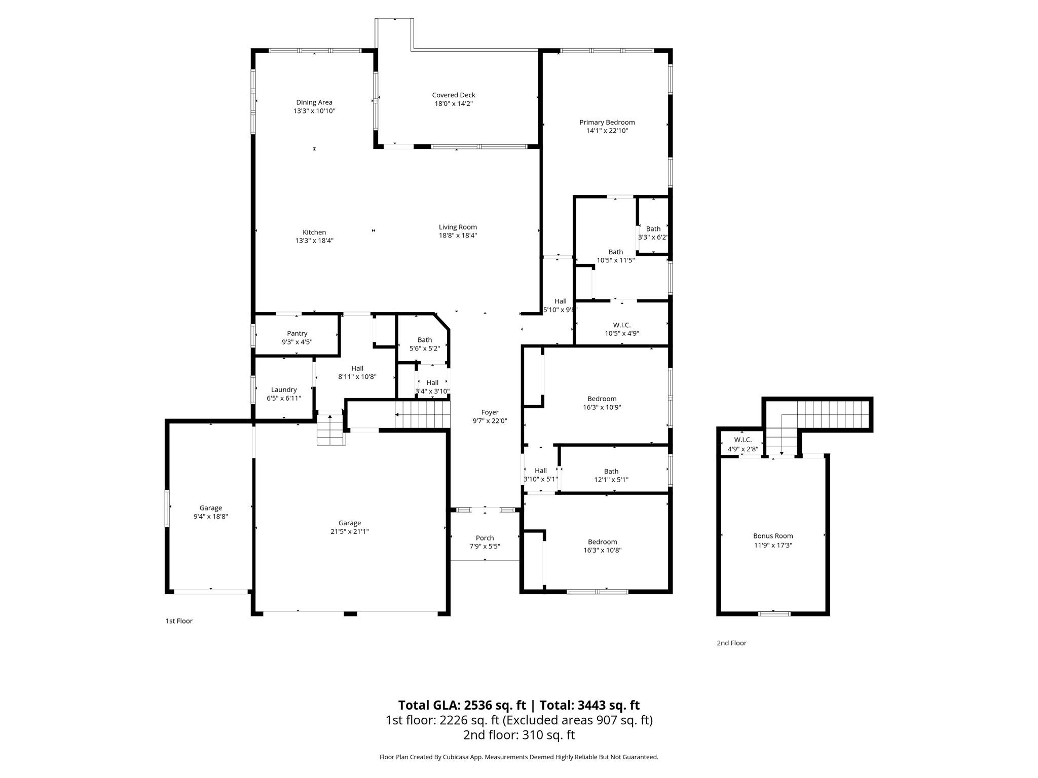 4117 Spring Cove Way Belmont NC 28012