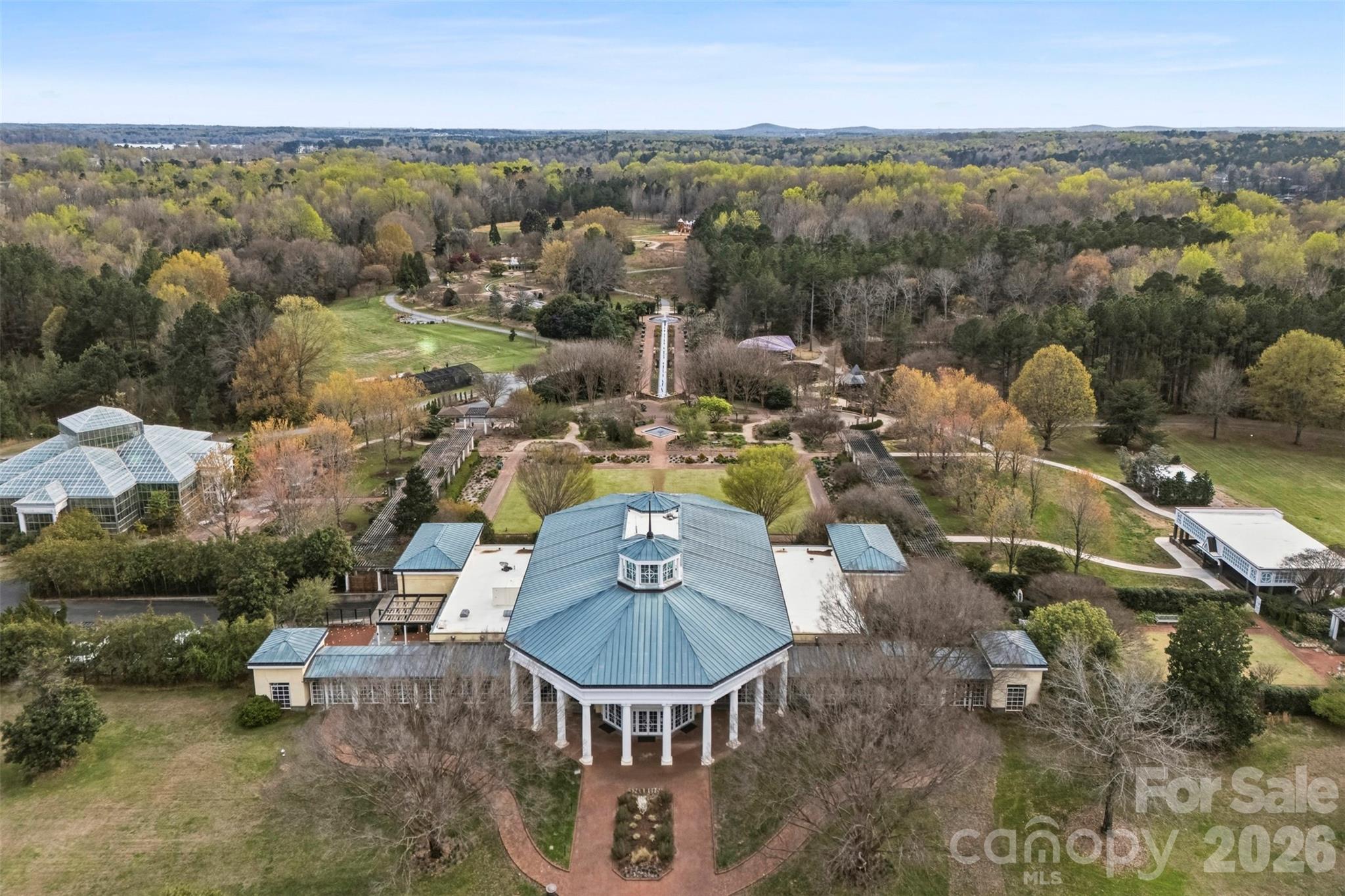 4117 Spring Cove Way Belmont NC 28012