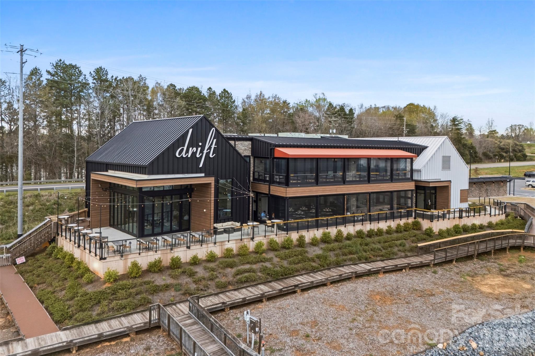 4117 Spring Cove Way Belmont NC 28012