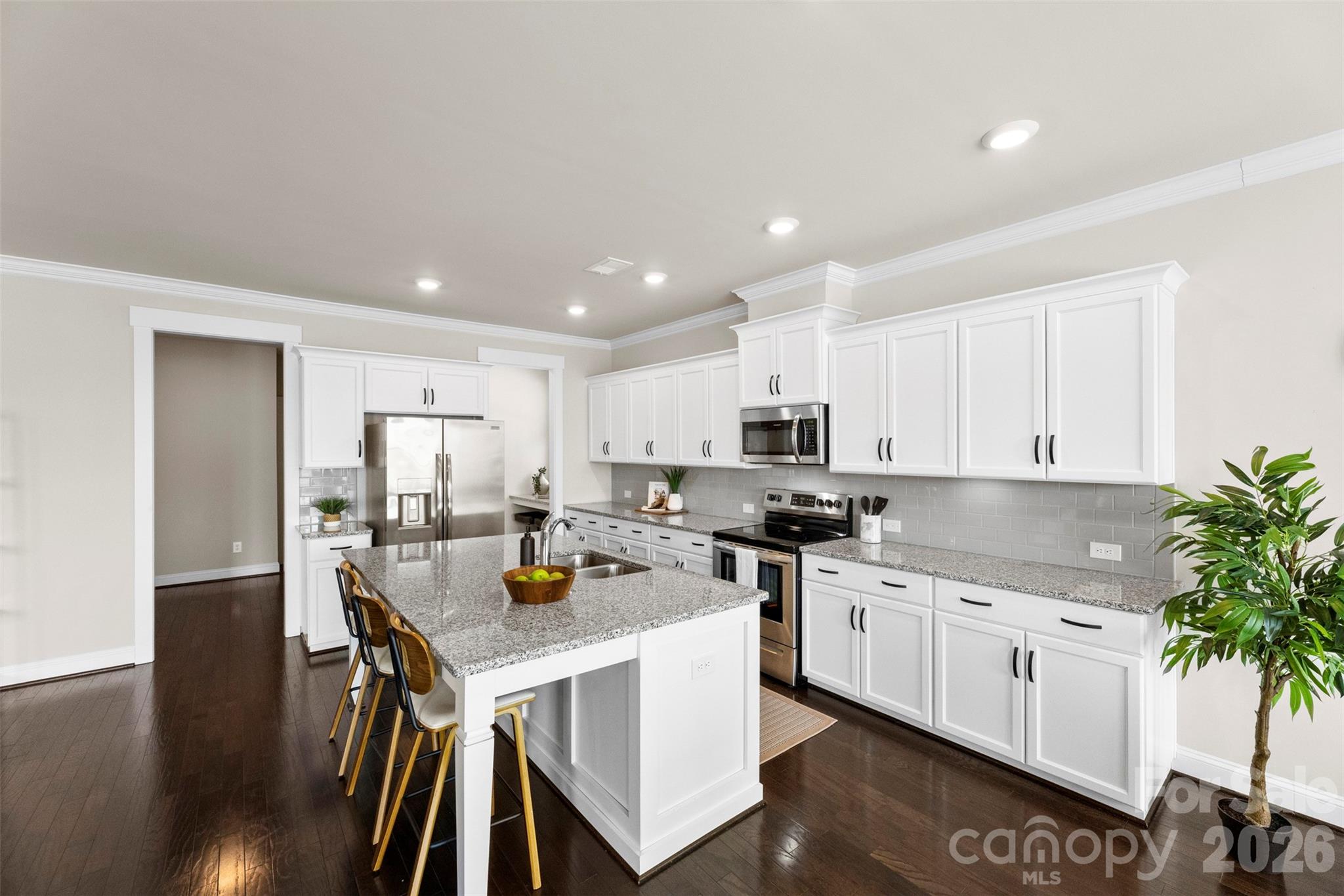 4117 Spring Cove Way Belmont NC 28012