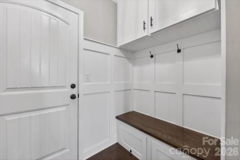 6526 Alba Rose Lane Huntersville NC 28078
