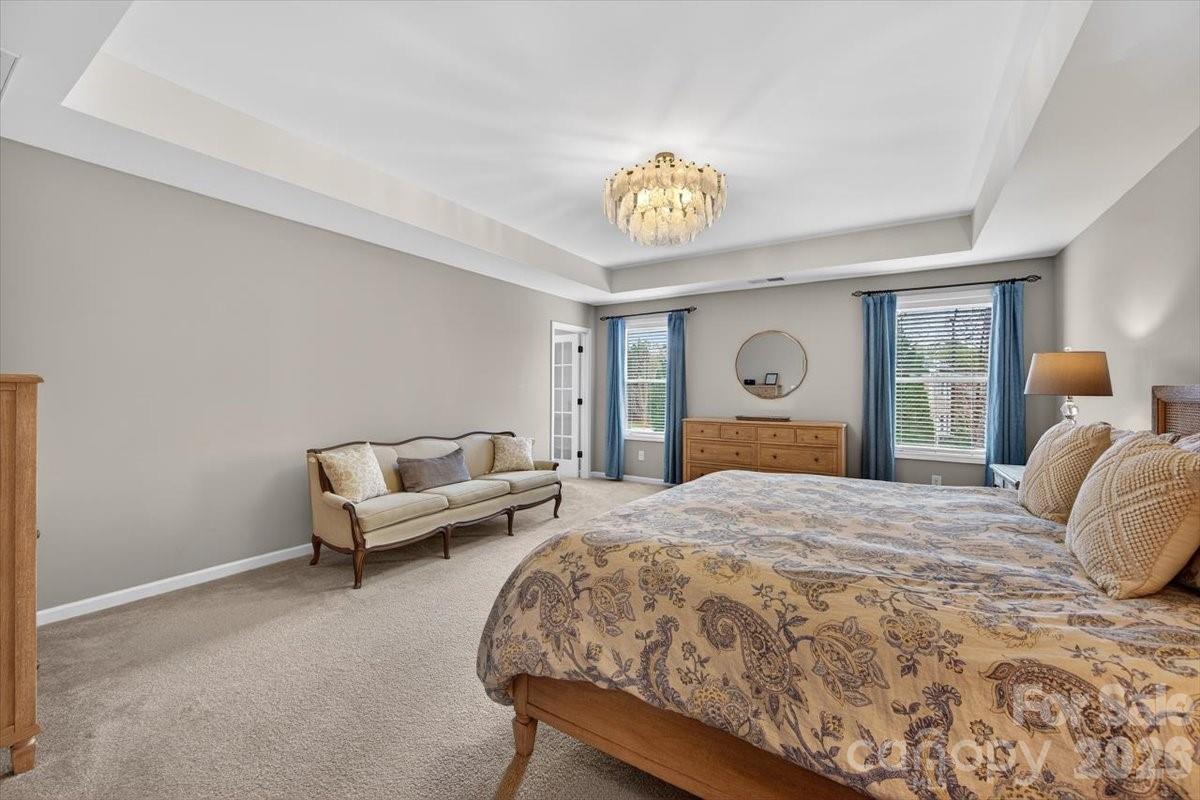 6526 Alba Rose Lane Huntersville NC 28078