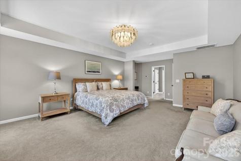 6526 Alba Rose Lane Huntersville NC 28078