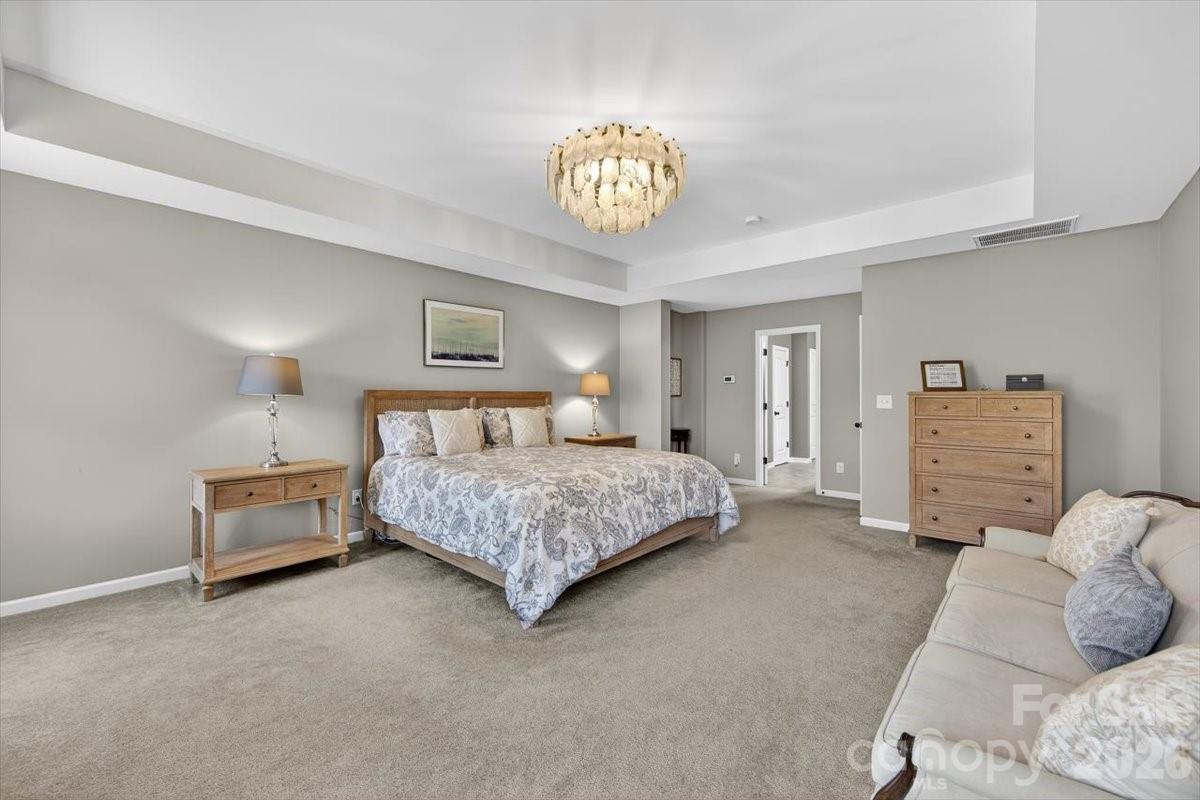 6526 Alba Rose Lane Huntersville NC 28078