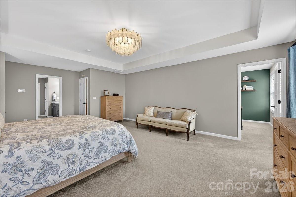 6526 Alba Rose Lane Huntersville NC 28078