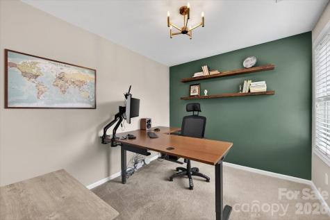 6526 Alba Rose Lane Huntersville NC 28078