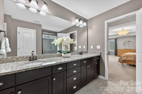 6526 Alba Rose Lane Huntersville NC 28078