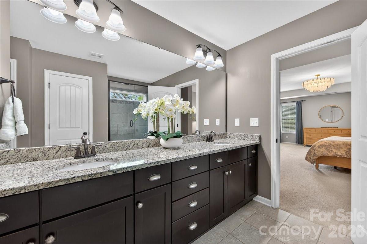 6526 Alba Rose Lane Huntersville NC 28078