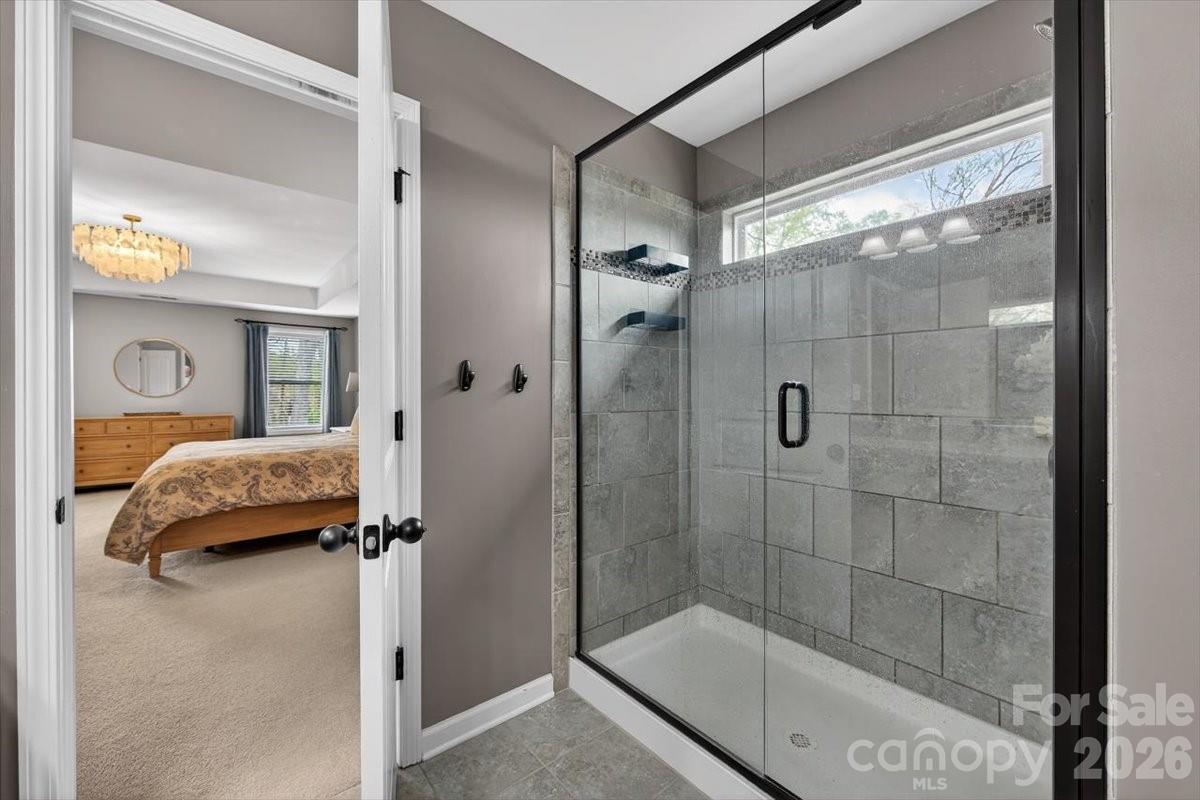 6526 Alba Rose Lane Huntersville NC 28078