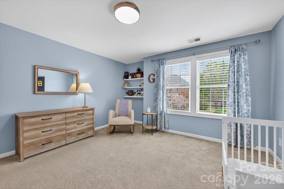 6526 Alba Rose Lane Huntersville NC 28078