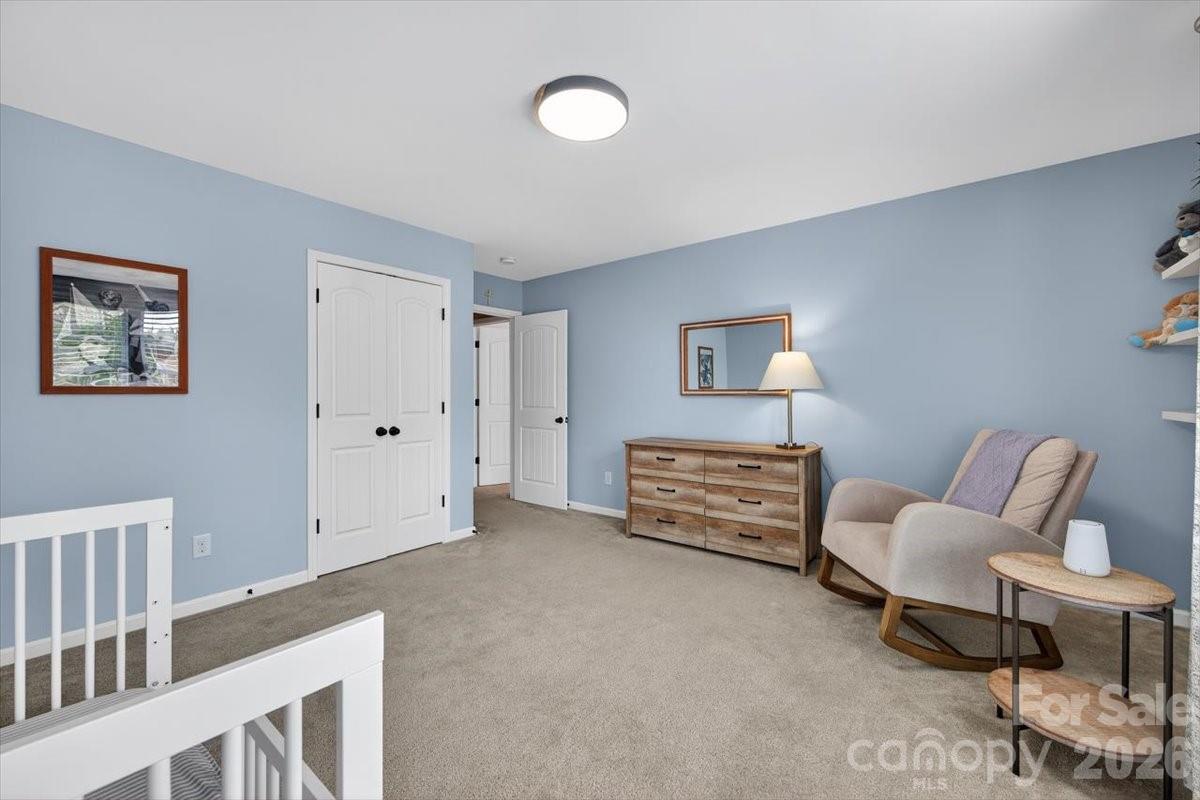 6526 Alba Rose Lane Huntersville NC 28078