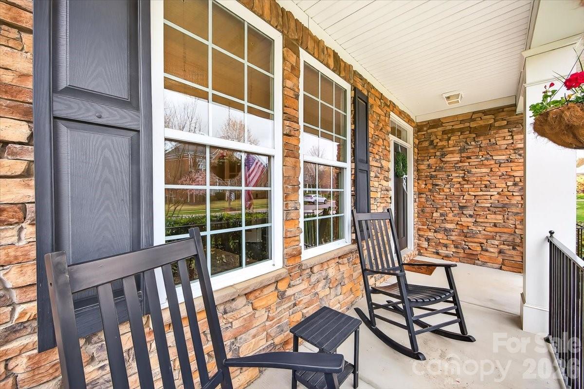 6526 Alba Rose Lane Huntersville NC 28078