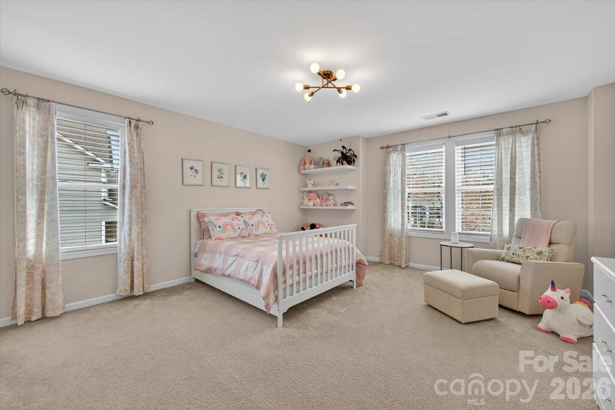 6526 Alba Rose Lane Huntersville NC 28078