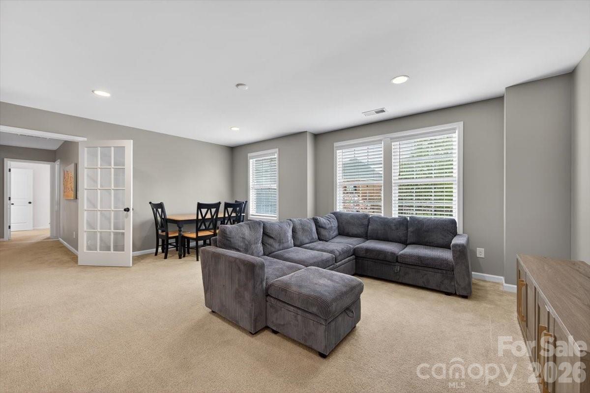 6526 Alba Rose Lane Huntersville NC 28078