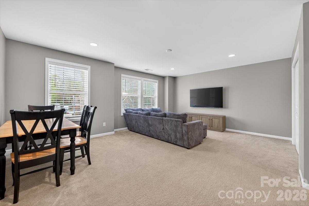 6526 Alba Rose Lane Huntersville NC 28078