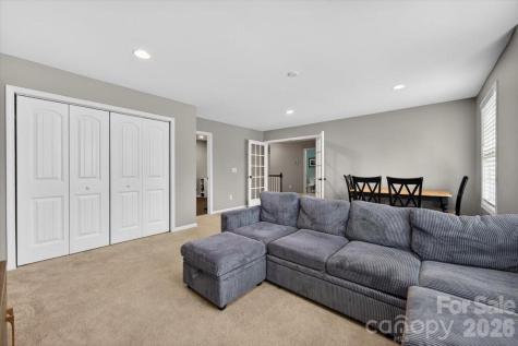6526 Alba Rose Lane Huntersville NC 28078