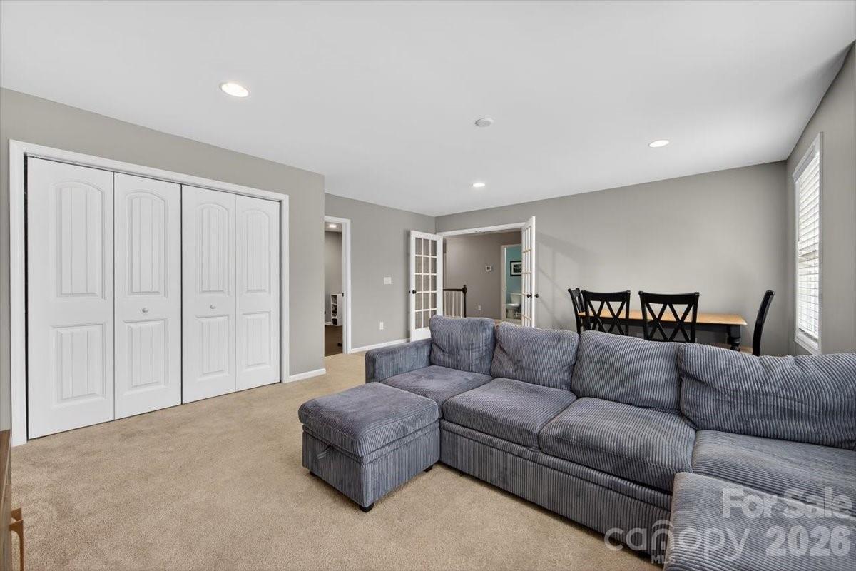 6526 Alba Rose Lane Huntersville NC 28078