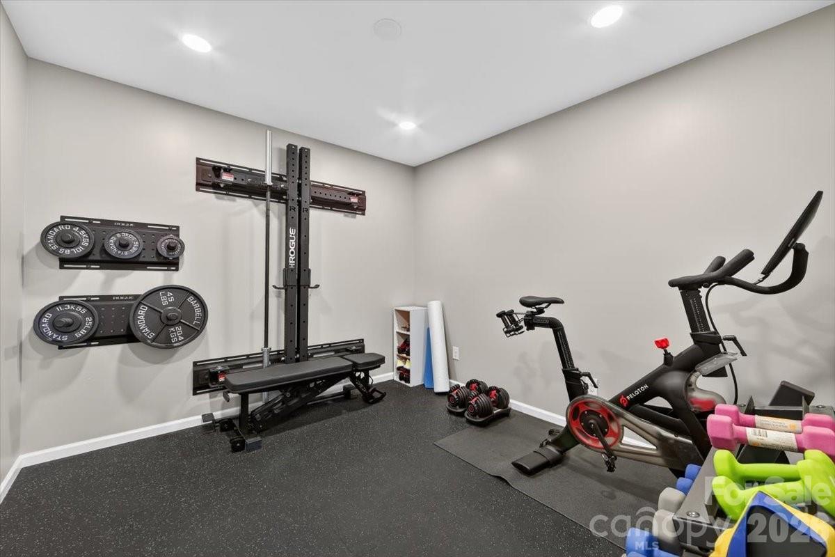 6526 Alba Rose Lane Huntersville NC 28078