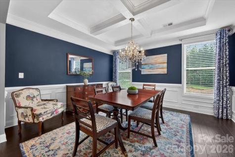 6526 Alba Rose Lane Huntersville NC 28078