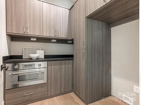 2832 Arcadia Avenue Charlotte NC 28209