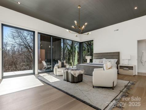 2832 Arcadia Avenue Charlotte NC 28209