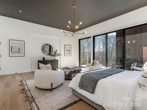 2832 Arcadia Avenue Charlotte NC 28209