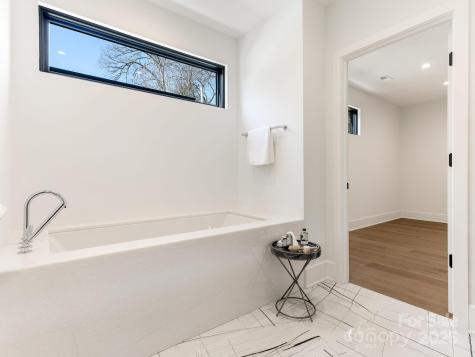 2832 Arcadia Avenue Charlotte NC 28209