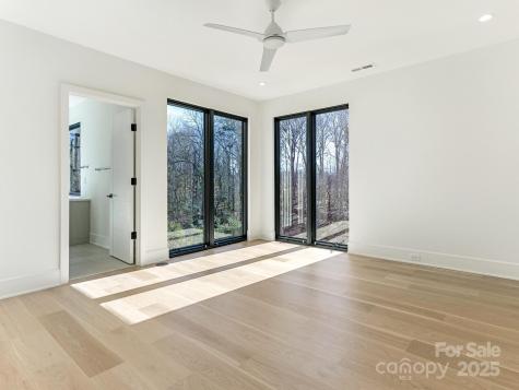 2832 Arcadia Avenue Charlotte NC 28209