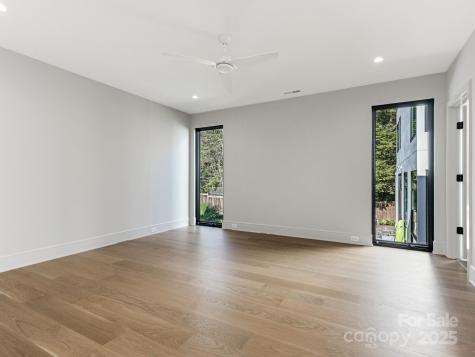 2832 Arcadia Avenue Charlotte NC 28209