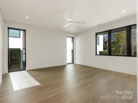 2832 Arcadia Avenue Charlotte NC 28209